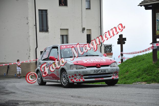 DSC_5919.jpg